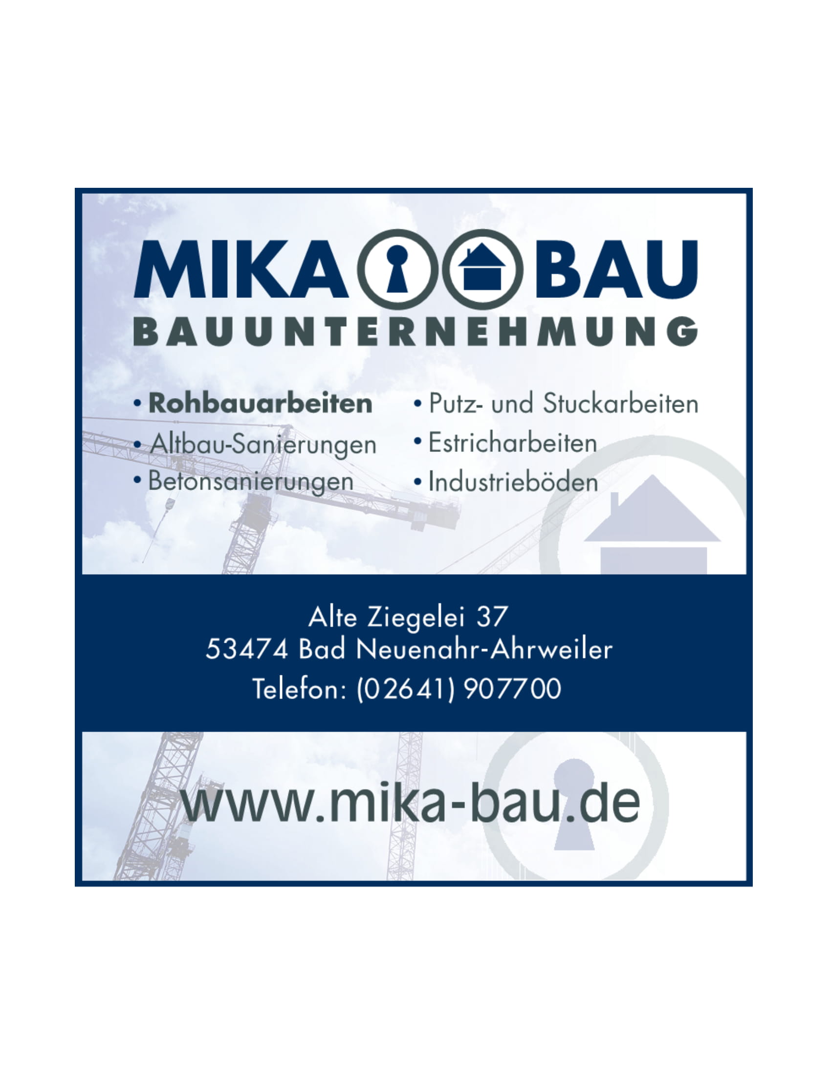 anzeige_mikabau_2016_marienthal2-1