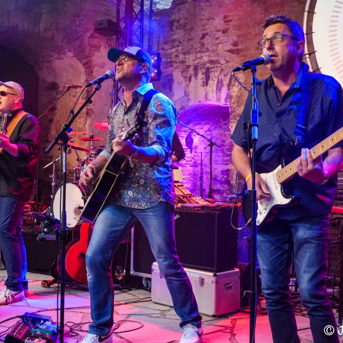 Bildbestellung und mehr unter https://zenfolio.page.link/YGuE