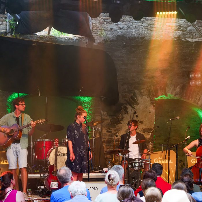 Bilderbestellung und mehr unter https://zenfolio.page.link/EYkN