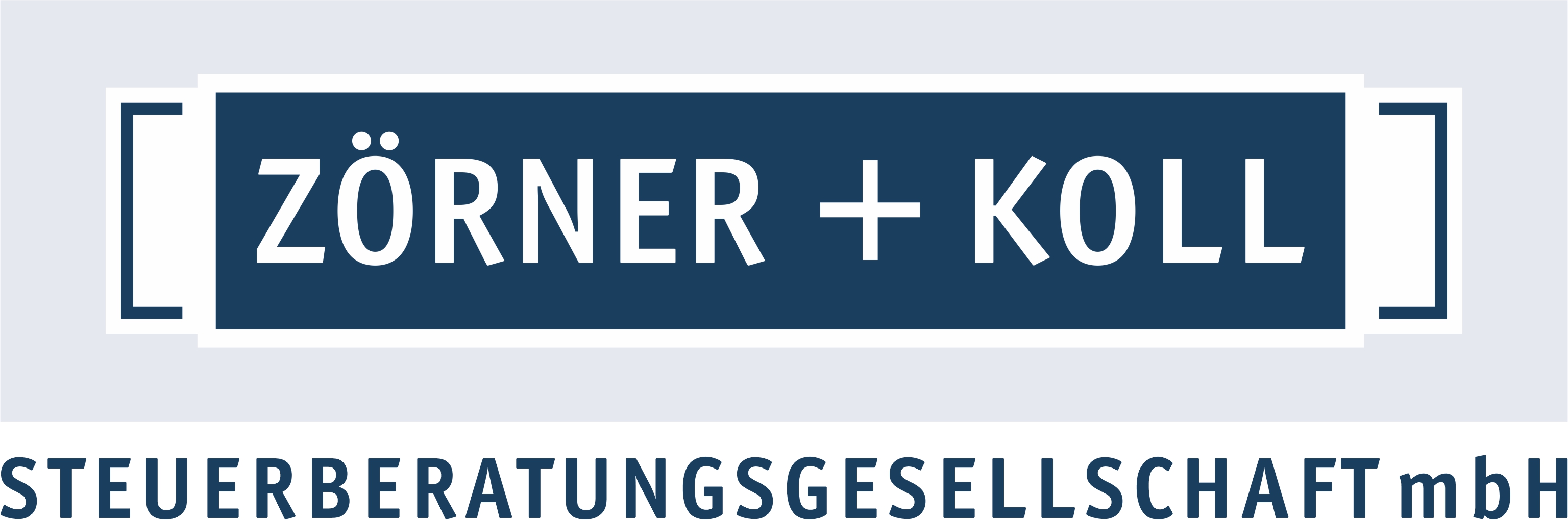 zoerner-zk-logo-web-rgb