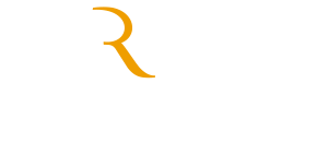 steurbuero-muenchrabback-logo-negativ