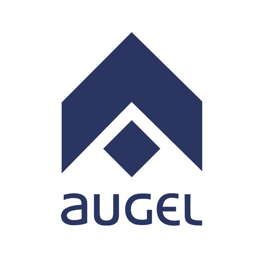 augel-logo_aktuell