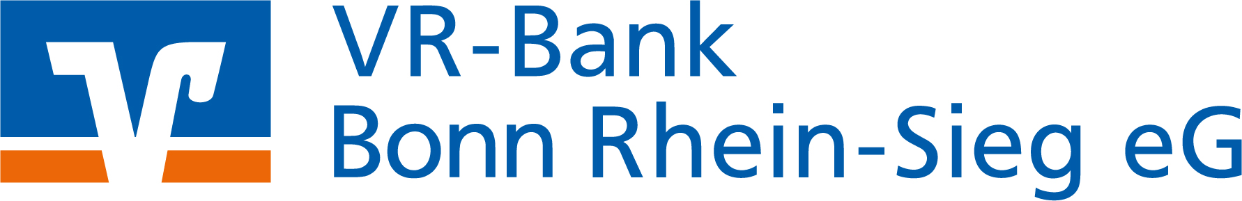 logo_vr-bank_bonn_rhein-sieg_linksbuendig