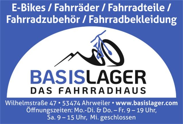 logo-basislager-2025