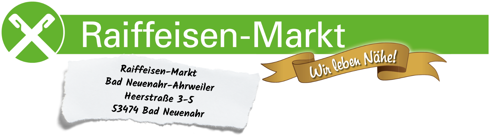 logo-rm-bad-neuenahr-ahrweiler-2