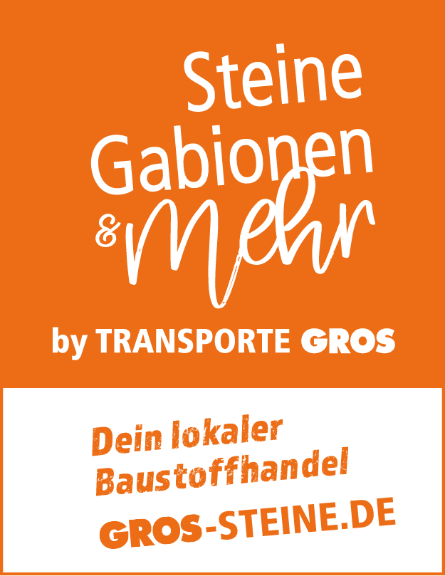 musikundwein_sponsoring_gros-logo_150x195px_webseite-3