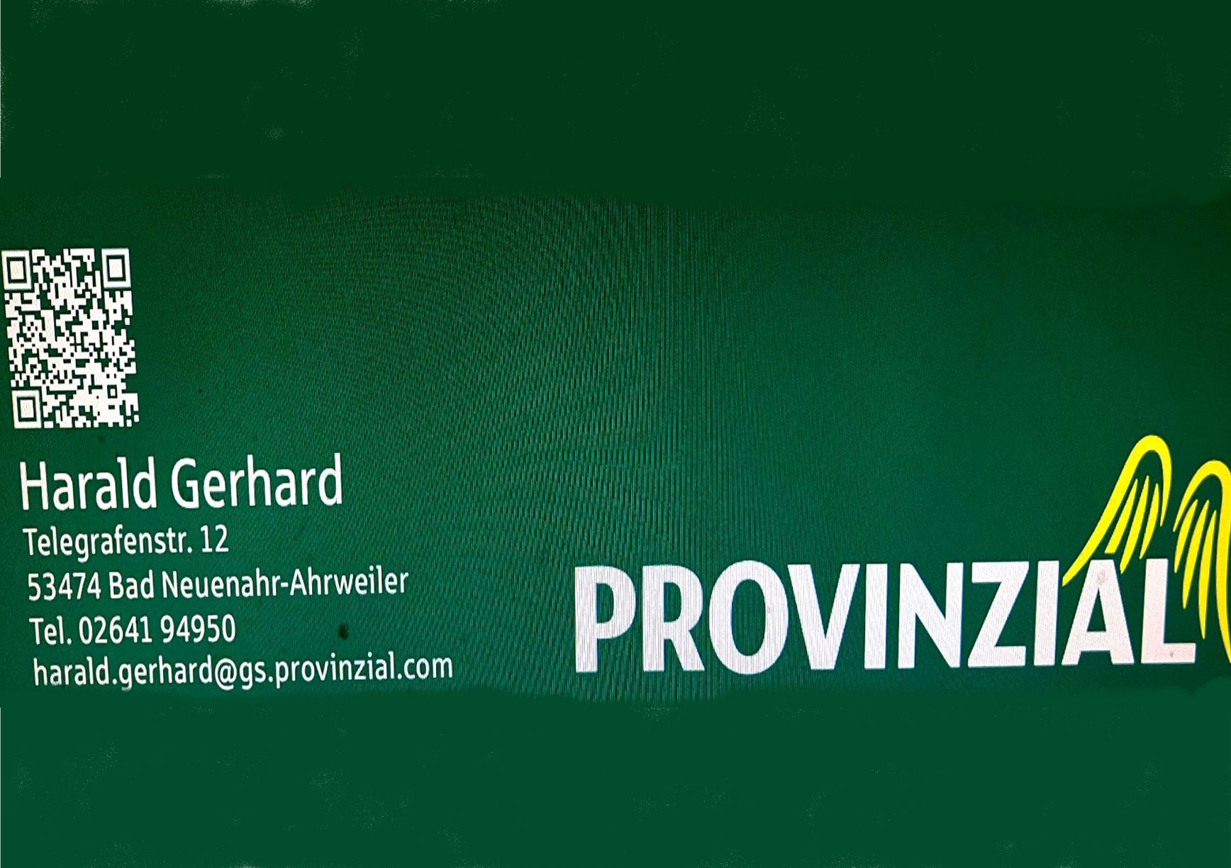 provinzial-gerhard-2025-2