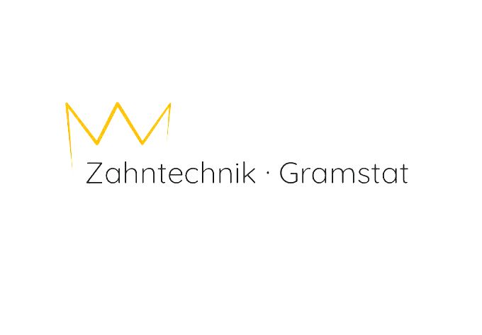 zahntechnik-gramstaat-2024-08-15